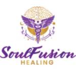 Soul Fusion Healing Profile Picture