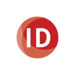 Idinstate USA Profile Picture