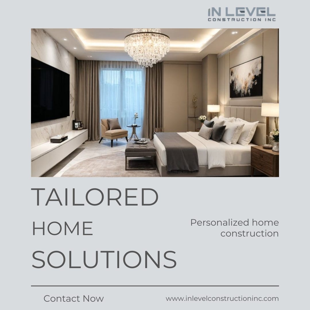 The Best Ways to Pick San Jose Remodeling Contractors | by In Level Construction Inc | Apr, 2025 | Medium