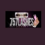 757 Lashes LLC Profile Picture