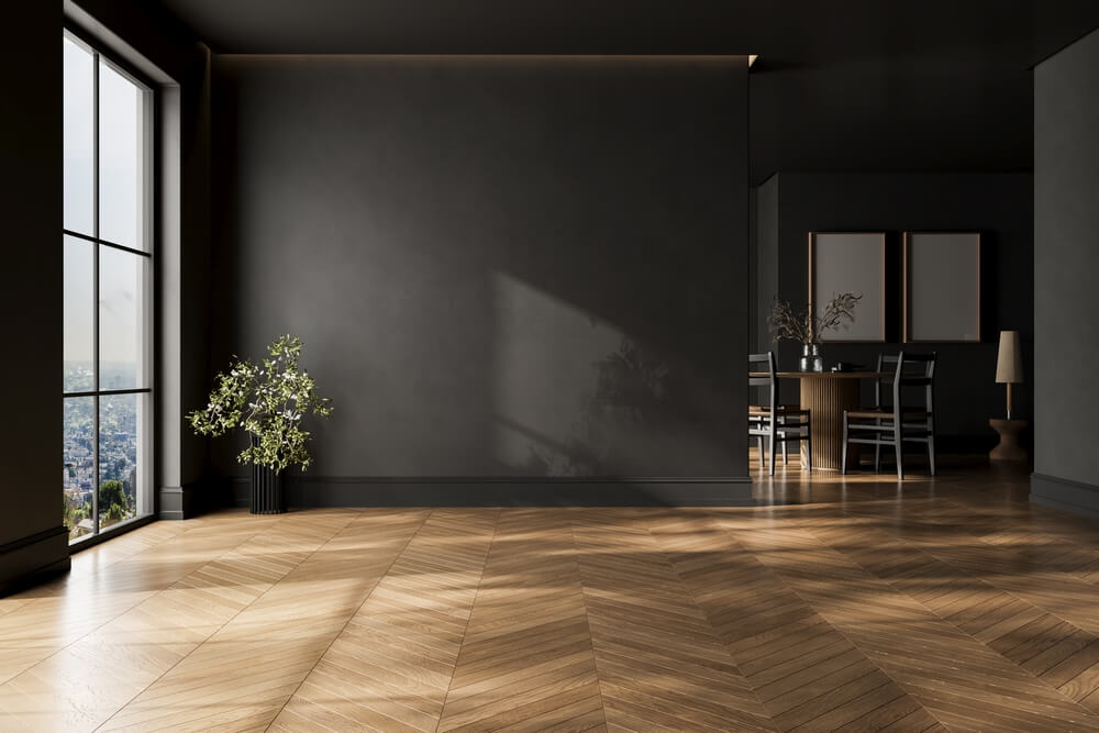 Wood, Sanding & Laminate Flooring Services Essex | Zex Wood Flooring