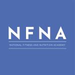 National Fitness and Nutrition Academy Profile Picture
