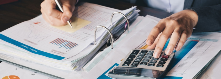 Tax Pro America Cover Image
