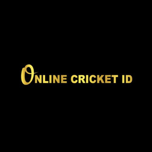 Online Cricket ID Profile Picture