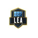 LEA Security Films Profile Picture