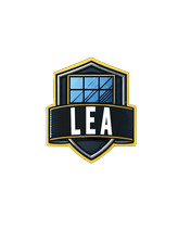 LEA Security Films Profile Picture