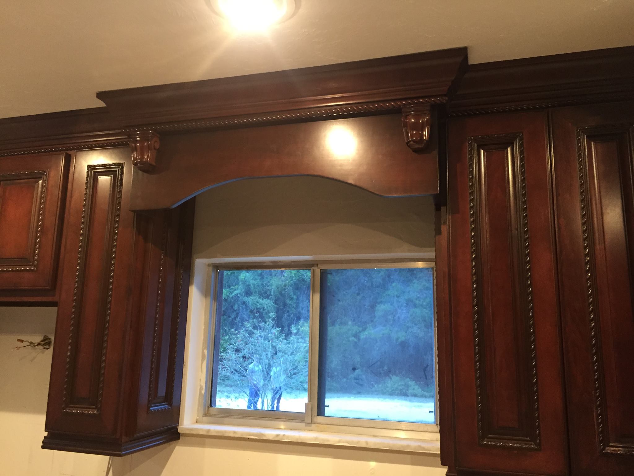 Fort Myers Kitchen Remodeling | Bathroom Remodels Fort Myers, FL
