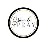 Shine and Spray Profile Picture