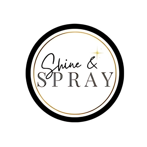 Shine and Spray Profile Picture