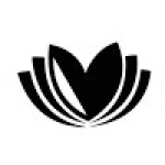 Jessica Yaffa Coaching Institute Profile Picture