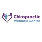 Chiropractic Wellness centre Profile Picture