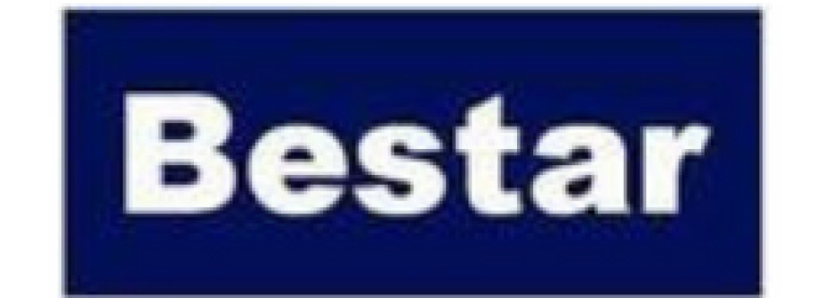 Bestar Services Pte Ltd Cover Image