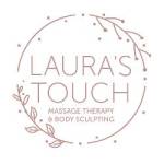 Laura's Touch Profile Picture