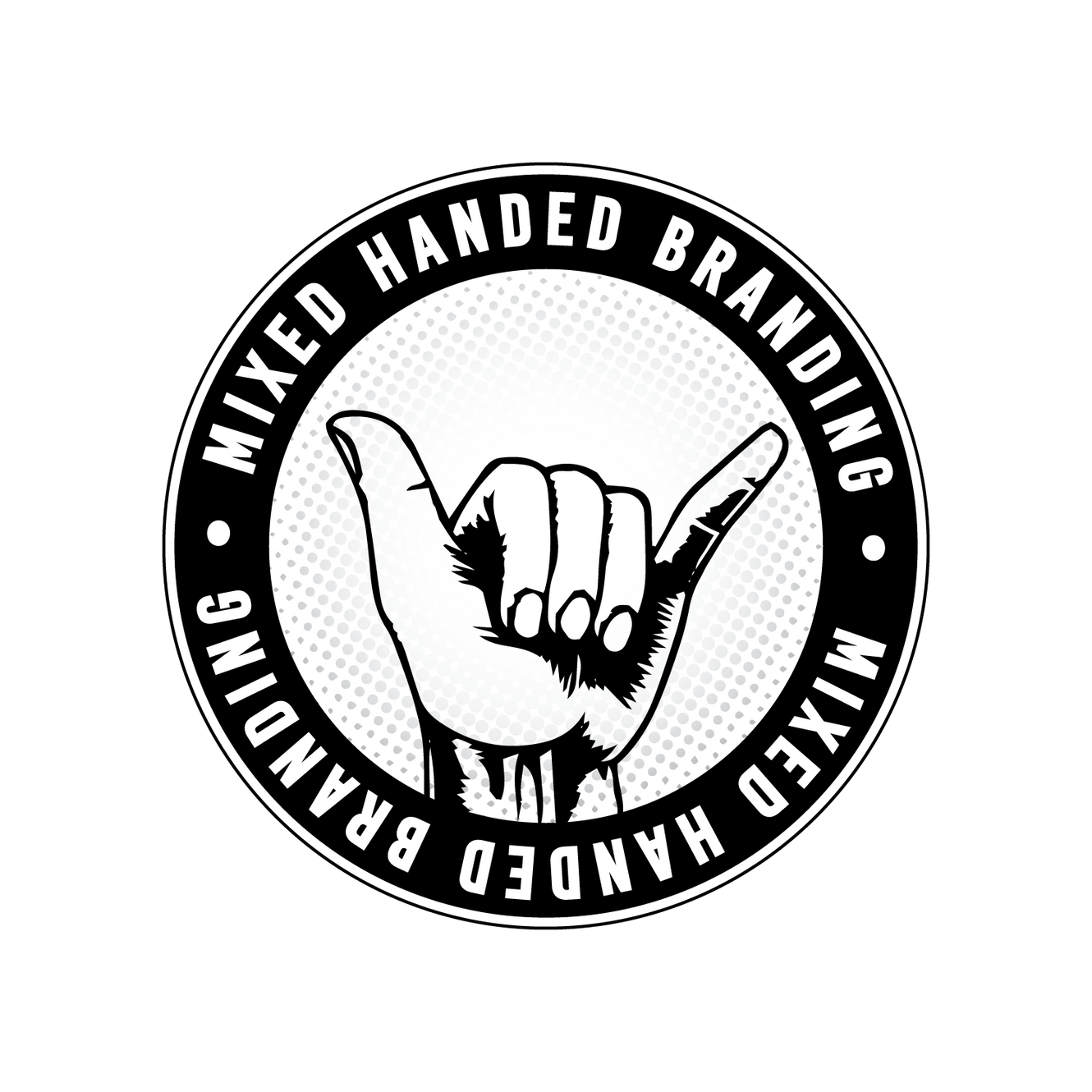SEO Services Eugene Oregon | Mixed Handed Branding