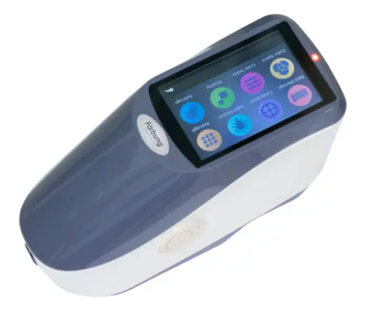 Spectrophotometer: Advanced Insights into Principle, Uses, Diagram & Price Analysis – Asia Premier Testing Instruments