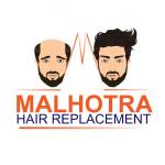 malhotra hairservice Profile Picture