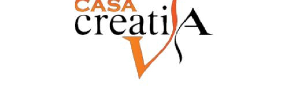 CasaCreativa Singapore Cover Image