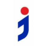 Jaro Education Profile Picture