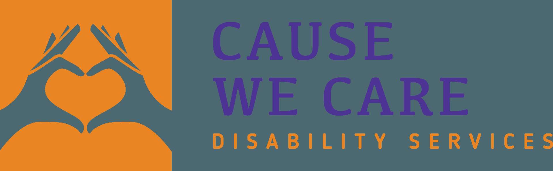 causewecareau Profile Picture