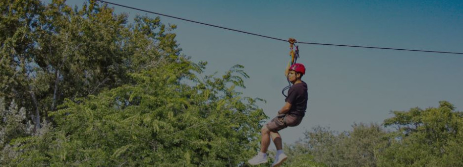 Solo Trip to Rishikesh Package Cover Image