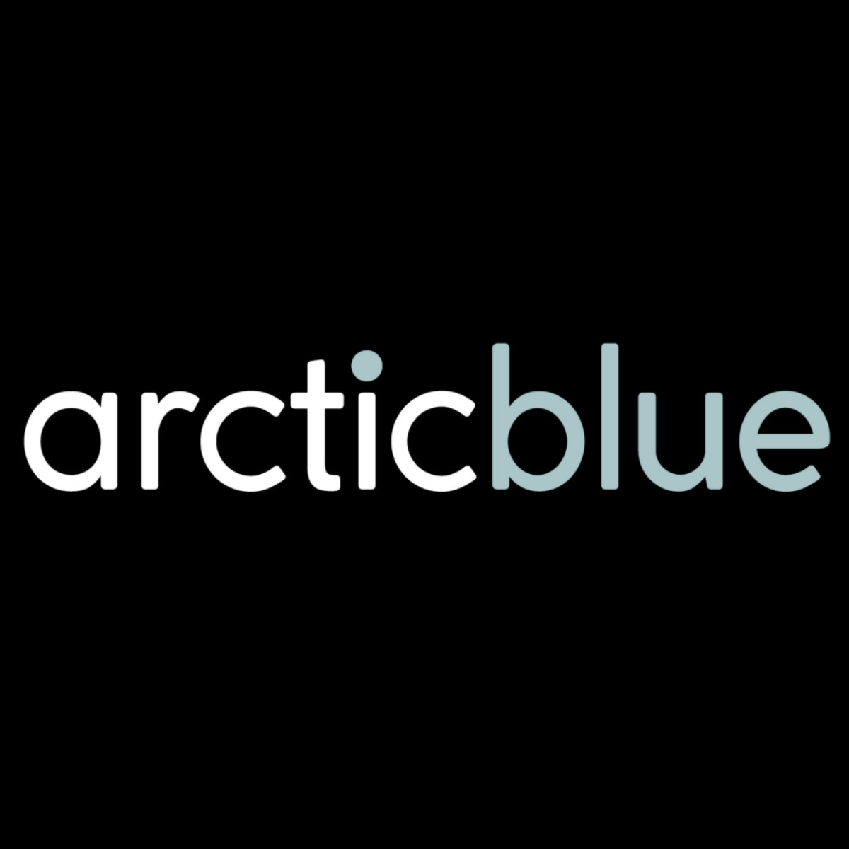 Arctic Blue Profile Picture