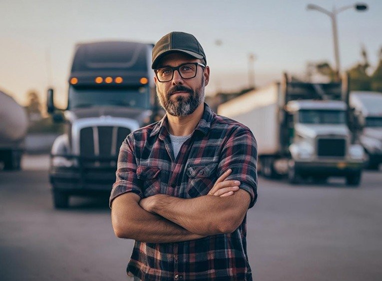 Bobtail Truck Insurance | Commercial Pro Shield Insurance