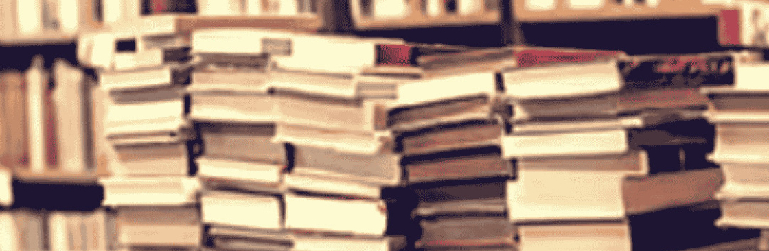 Textbook Agency Cover Image