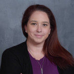 Katherine Davis Profile Picture