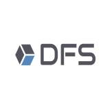 DFS Services Profile Picture
