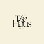 The Haus of Gigi Profile Picture