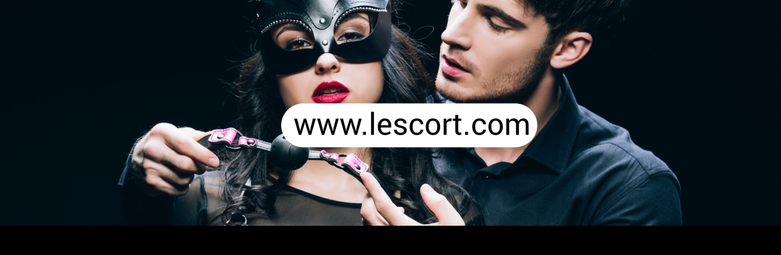 Bebe Les Cover Image