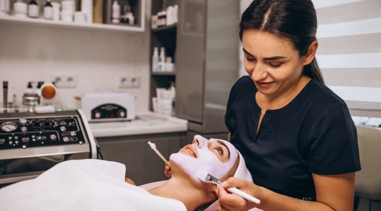 How to Choose the Best Skin Clinic for Your Needs: A Comprehensive Guide - Charlotte Times 46