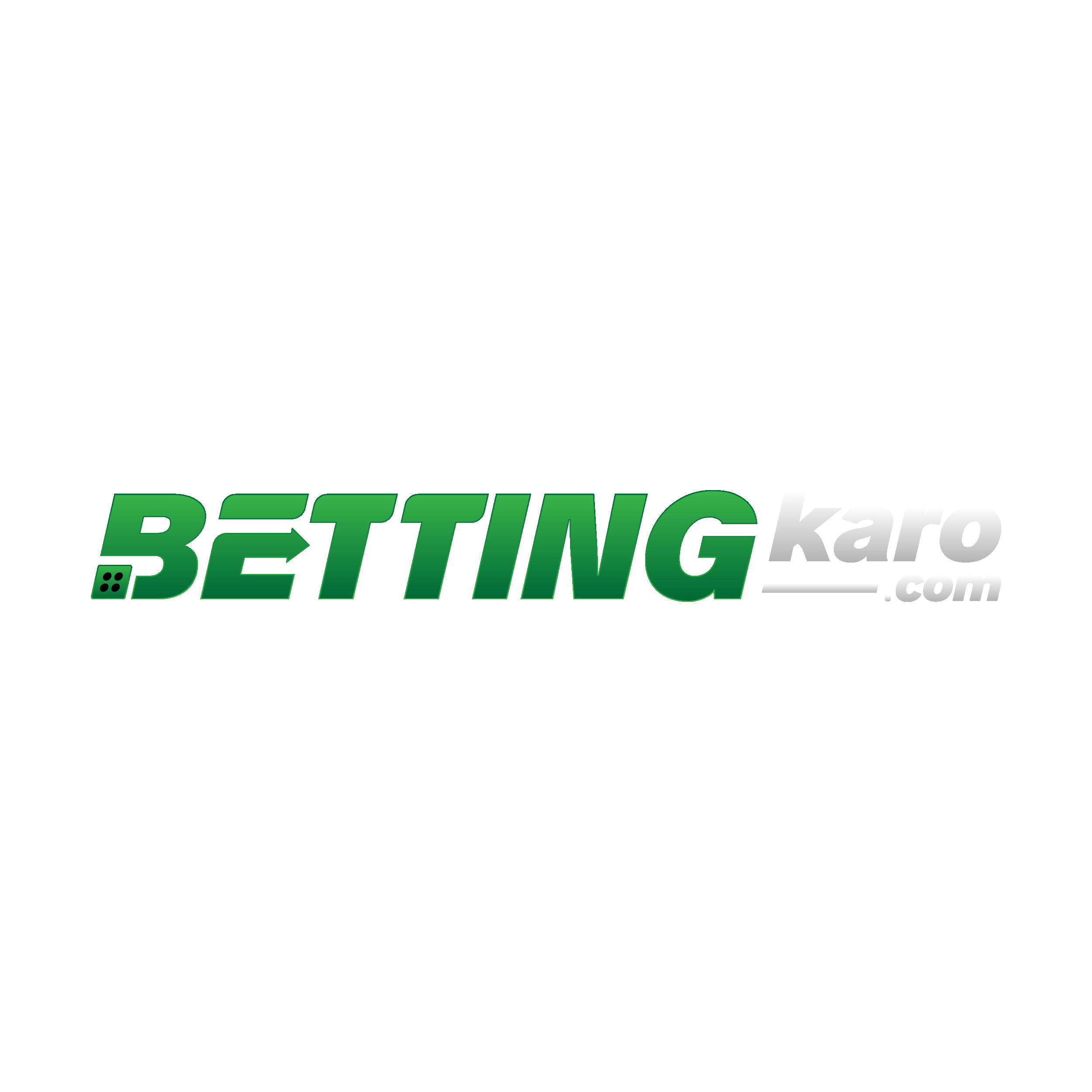 Betting karo Profile Picture
