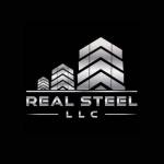 realsteelbuildings Profile Picture