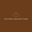 Trusted Bathroom Renovation Services in Concord West and Strathfield | by Dezyner Constructions | Apr, 2025 | Medium