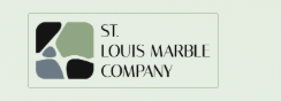 stlouismarble Cover Image
