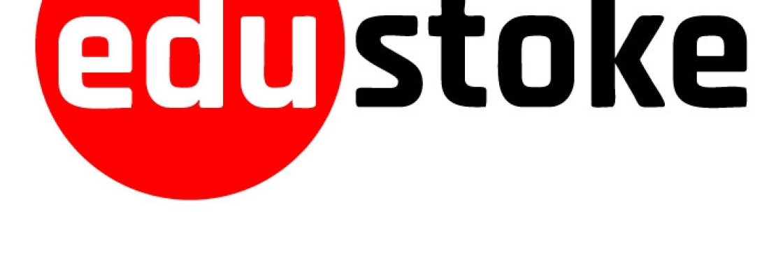 Edu stoke Cover Image