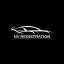 Fastest Way to Register a Car in Las Vegas | by NV Registration | Apr, 2025 | Medium