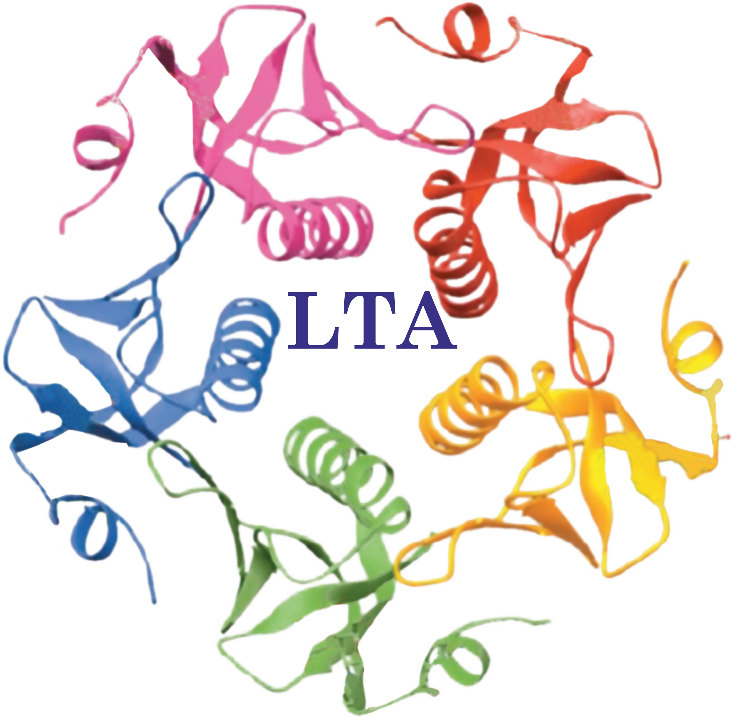 BEST CSIR NET LIFE SCIENCE ONLINE OFFLINE CLASSROOM COACHING