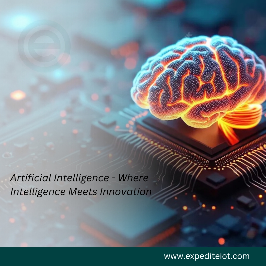 Artificial Intelligence in Saudi Arabia, Qatar, Oman