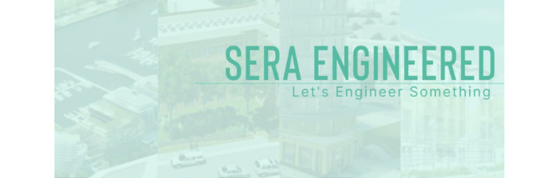 Sera Engineered LLC Cover Image