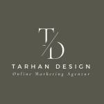 Tarhan Design Profile Picture