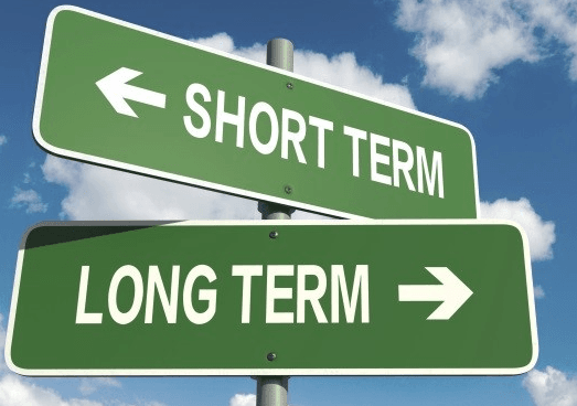 Binary Options World, No Deposit Bonus, Free Entry Contests