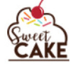 Sweet Cake Profile Picture