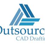 Outsource Cad Drafting Profile Picture