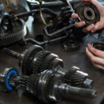 Auto Mechanic & Repair Centre Malvern, Best Car Service