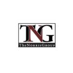 The Norris Group Profile Picture