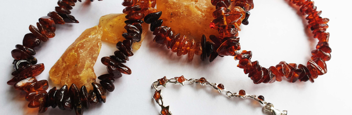 Jurassic Jewellery Cover Image