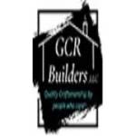GCR BUILDERS LLC Profile Picture