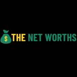 thenet worths Profile Picture